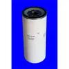Image de Elg5547 Filtre A Gasoil Pl