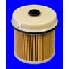 Image de Elg5586 Filtre A Gasoil Pl