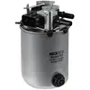 Image de Elg570Filtre A Gasoil Vl