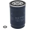 Image de Elg5703 Filtre A Gasoil Vl