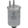 Image de Elg571Filtre A Gasoil Vl
