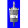 Image de Ele6006 Filtre A Essence Vl