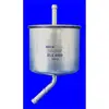 Image de Ele6009 Filtre A Essence Vl