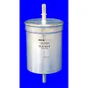 Image de Ele6013 Filtre A Essence Vl