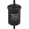 Image de Ele6015 Filtre A Essence Vl