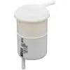 Image de Ele6016 Filtre A Essence Vl