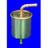 Image de Ele6018 Filtre A Essence Vl