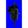 Image de Ele602Filtre A Essence Vl