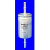 Image de Ele6027 Filtre A Essence Vl