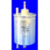 Image de Ele6028 Filtre A Essence Vl