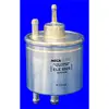 Image de Ele6029 Filtre A Essence Vl