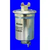 Image de Ele6033 Filtre A Essence Vl