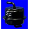 Image de Ele6038 Filtre A Essence Vl