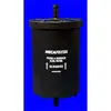 Image de Ele6043 Filtre A Essence Vl