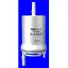 Image de Ele6063 Filtre A Essence Vl