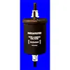 Image de Ele6064 Filtre A Essence Vl