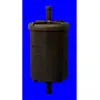 Image de Ele6065 Filtre A Essence Vl