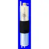Image de Ele6066 Filtre A Essence Vl
