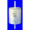 Image de Ele6067 Filtre A Essence Vl