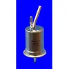 Image de Ele6068 Filtre A Essence Vl