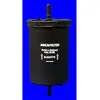 Image de Ele6075 Filtre A Essence Vl