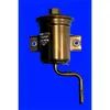 Image de Ele6078 Filtre A Essence Vl