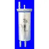 Image de Ele6093 Filtre A Essence Vl