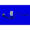 Image de Ele6099 Filtre A Essence Vl