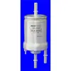 Image de Ele6102 Filtre A Essence Vl
