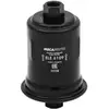 Image de Ele6109 Filtre A Essence Vl