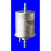 Image de Ele6113 Filtre A Essence Vl