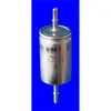 Image de Ele6119 Filtre A Essence Vl