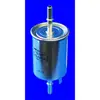Image de Ele6122 Filtre A Essence Vl