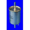 Image de Ele6126 Filtre A Essence Vl