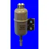 Image de Ele6128 Filtre A Essence Vl