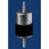 Image de Ele6129 Filtre A Essence Vl