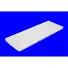 Image de Elr7000 Filtre D Habitacle Vl