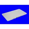 Image de Elr700Filtre D Habitacle Vl