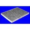 Image de Ekr7002 Filtre D Habitacle Vl