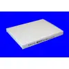 Image de Elr7004 Filtre D Habitacle Vl