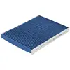 Image de Ear7004 Filtre D Habitacle Vl