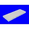 Image de Elr7005 Filtre D Habitacle Vl