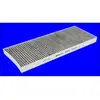 Image de Ekr7005 Filtre D Habitacle Vl
