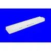 Image de Elr7006 Filtre D Habitacle Vl