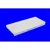 Image de Elr7007 Filtre D Habitacle Vl