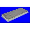 Image de Ekr7007 Filtre D Habitacle Vl