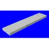 Image de Elr7009 Filtre D Habitacle Vl