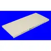 Image de Elr701Filtre D Habitacle Vl
