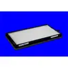 Image de Elr7014 Filtre D Habitacle Vl