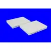Image de Jlr7015 Filtre D Habitacle Vl
